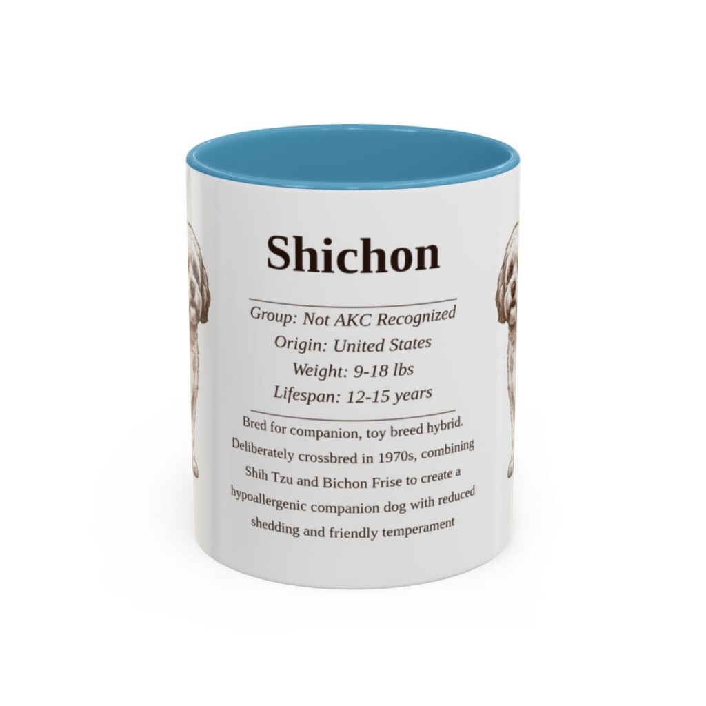 11oz-shichon-mug-writeup-light-blue 11oz shichon mug, Light Blue