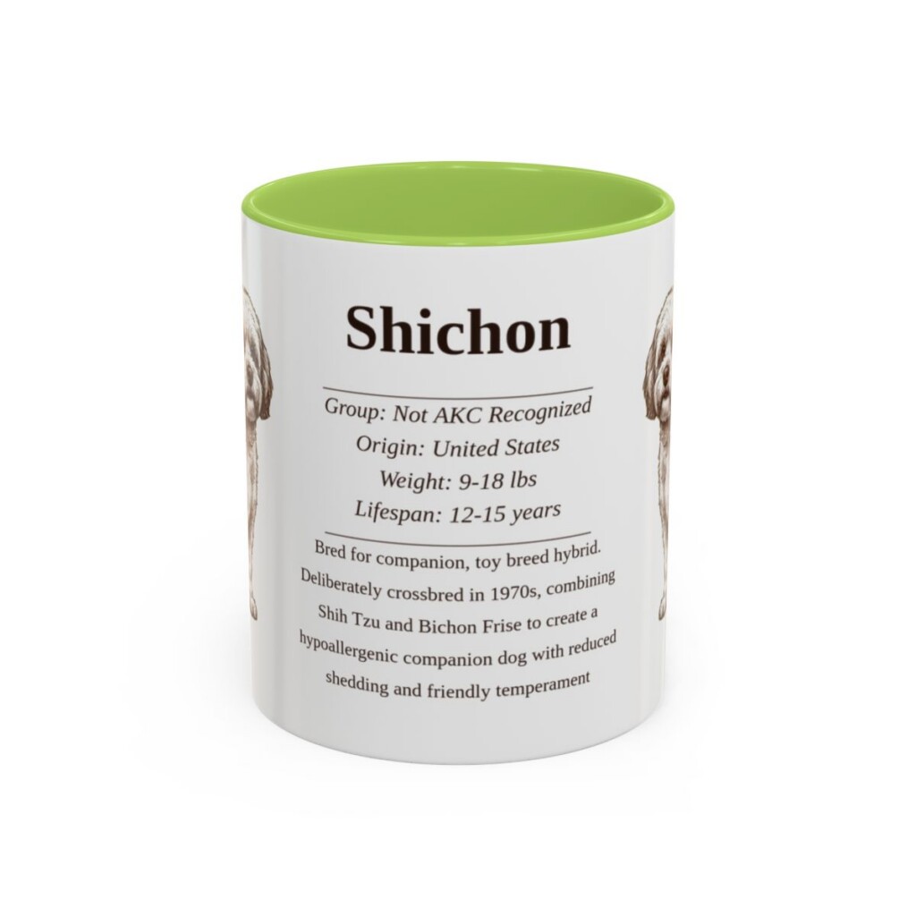 11oz-shichon-mug-writeup-light-green 11oz shichon mug, Light Green