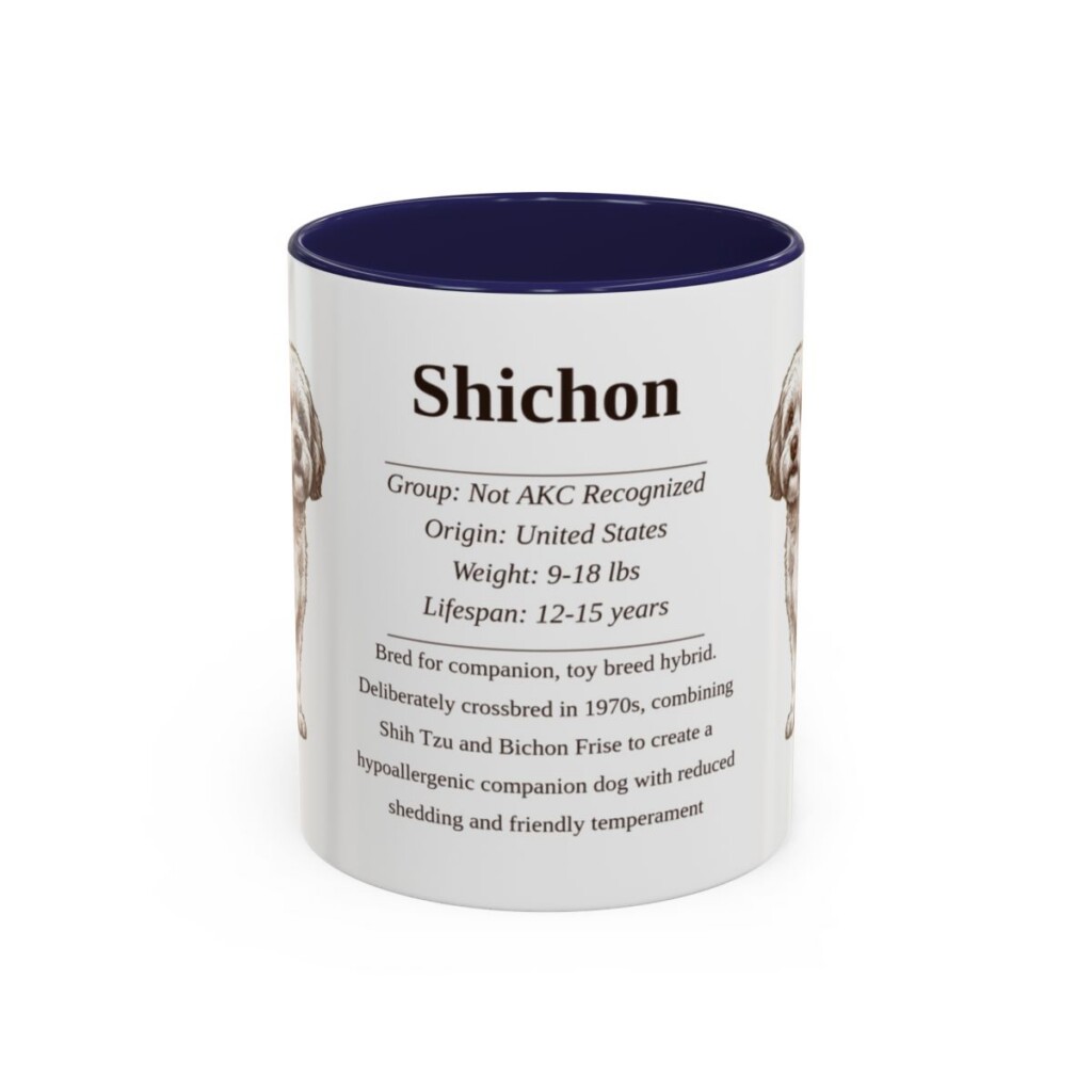 11oz-shichon-mug-writeup-navy 11oz shichon mug, Navy