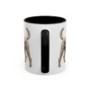 11oz-standard-poodle-mug-mom-black-back 11oz Standard Poodle Dog Mom Mug, Black, back view
