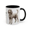 11oz-standard-poodle-mug-mom-black-right 11oz Standard Poodle Dog Mom Mug, Black, right side view