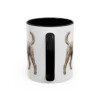11oz-standard-poodle-mug-writeup-black-back 11oz Standard Poodle Mug, Black, back view