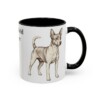 11oz-tenterfield-terrier-mug-black-right 11oz Tenterfield Terrier Mug, Black, right side view
