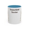 11oz-tenterfield-terrier-mug-light-blue 11oz Tenterfield Terrier Mug, Light Blue, front view