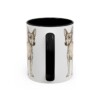 11oz-tenterfield-terrier-mug-writeup-black-back 11oz Tenterfield Terrier Mug, Black, back view