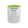 11oz-tenterfield-terrier-mug-writeup-light-green 11oz Tenterfield Terrier Mug, Light Green, front view