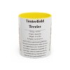 11oz-tenterfield-terrier-mug-writeup-yellow 11oz Tenterfield Terrier Mug, Yellow, front view