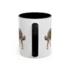 11oz-tibetan-mastiff-mug-latin-black-back 11oz Tibetan Mastiff Latin Mug, Black, back view