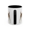 11oz-toy-fox-terrier-mug-latin-black-back 11oz Toy Fox Terrier Latin Mug, Black, back view