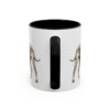 11oz-weimaraner-mug-writeup-black-back 11oz Weimaraner Mug, Black, back view