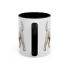 11oz-westiepoo-mug-humor-black-back 11oz Funny Westiepoo Mug, Black, back view