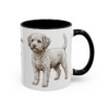 11oz-westiepoo-mug-humor-black-right 11oz Funny Westiepoo Mug, Black, right side view