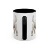 11oz-westiepoo-mug-latin-black-back 11oz Westiepoo Latin Mug, Black, back view
