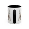 11oz-westiepoo-mug-writeup-black-back 11oz Westiepoo Mug, Black, back view