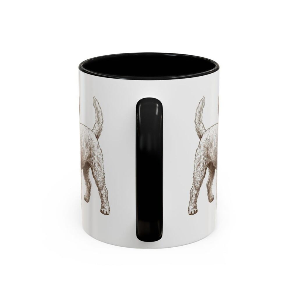 11oz-westiepoo-mug-writeup-black-back 11oz Westiepoo Mug, Black, back view