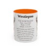 11oz-westiepoo-mug-writeup-orange 11oz Westiepoo Mug, Orange, front view