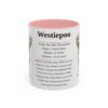 11oz-westiepoo-mug-writeup-pink 11oz Westiepoo Mug, Pink, front view