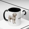 11oz-whoodle-mug-black-context-2 11oz Whoodle Mug, Black, lifestyle photo