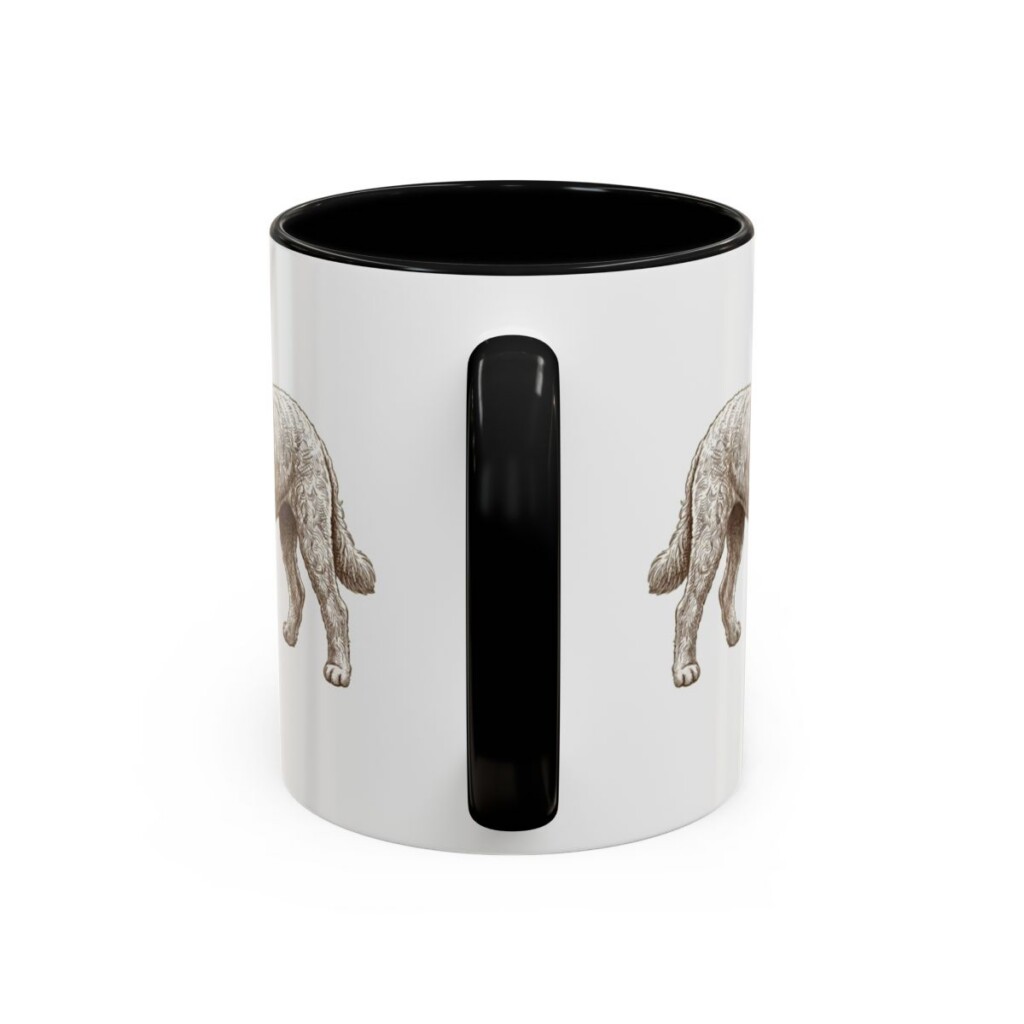 11oz-whoodle-mug-writeup-black-back 11oz Whoodle Mug, Black, back view