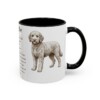 11oz-whoodle-mug-writeup-black-right 11oz Whoodle Mug, Black, right side view