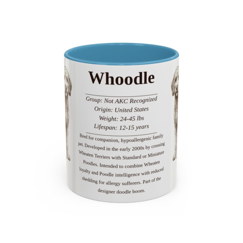 11oz-whoodle-mug-writeup-light-blue 11oz Whoodle Mug, Light Blue, front view
