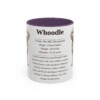 11oz-whoodle-mug-writeup-purple 11oz Whoodle Mug, Purple, front view