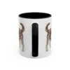 11oz-yorkipoo-mug-humor-black-back 11oz Funny Yorkipoo Mug, Black, back view