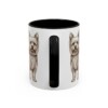 11oz-yorkshire-terrier-mug-writeup-black-back 11oz Yorkshire Terrier Mug, Black, back view