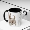 11oz-yorkshire-terrier-mug-writeup-black-context-2 11oz Yorkshire Terrier Mug, Black, lifestyle photo