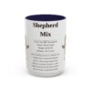 12862932286369335463_2048.jpeg 15oz Shepherd Mix Mug, Orange, front view