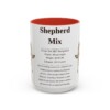 14285716830929868683_2048.jpeg 15oz Shepherd Mix Mug, Navy, front view