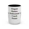 14584377283099887312_2048.jpeg 15oz Funny Gordon Setter Mug, Vintage Dog Coffee Mug, Dog Lover Gift