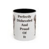 15783045361302594149_2048.jpeg 11oz Funny Spinone Italiano Mug, Vintage Dog Coffee Mug, Dog Lover Gift