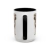 15oz-giant-schnauzer-mug-writeup-black-back 15oz Giant Schnauzer Mug, Black, back view