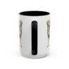 15oz-goldador-mug-black-back 15oz Goldador Mug, Black, back view