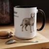 15oz-goldador-mug-latin-black 15oz Goldador Latin Mug, Black, lifestyle photo