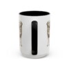 15oz-goldador-mug-latin-black-back 15oz Goldador Latin Mug, Black, back view