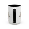 15oz-goldendoodle-mug-mom-black-back 15oz Goldendoodle Dog Mom Mug, Black, back view