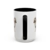 15oz-grand-basset-griffon-vendeen-mug-black-back 15oz Grand Basset Griffon Vendeen Mug, Black, back view