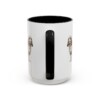 15oz-grand-basset-griffon-vendeen-mug-latin-black-back 15oz Grand Basset Griffon Vendeen Latin Mug, Black, back view