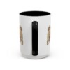 15oz-havanese-mug-latin-black-back 15oz Havanese Latin Mug, Black, back view