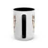 15oz-horgi-mug-writeup-black-back 15oz Horgi Mug, Black, back view