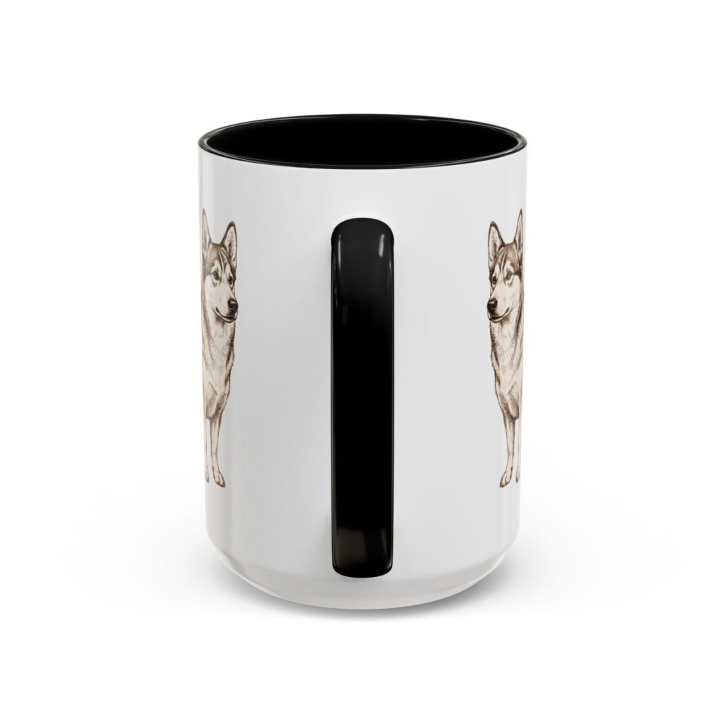 15oz-horgi-mug-writeup-black-back 15oz Horgi Mug, Black, back view