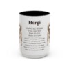 15oz-horgi-mug-writeup-black-front 15oz Horgi Mug, Black, front view