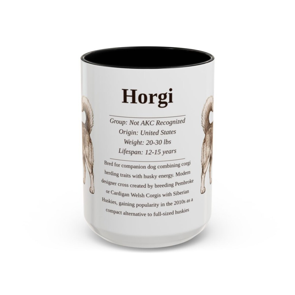 15oz-horgi-mug-writeup-black-front 15oz Horgi Mug, Black, front view