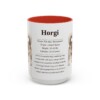 15oz-horgi-mug-writeup-red 15oz Horgi Mug, Red, front view
