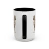 15oz-irish-setter-mug-latin-black-back 15oz Irish Setter Latin Mug, Black, back view