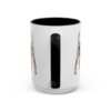 15oz-irish-terrier-mug-latin-black-back 15oz Irish Terrier Latin Mug, Black, back view