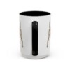 15oz-irish-terrier-mug-writeup-black-back 15oz Irish Terrier Mug, Black, back view