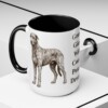 15oz-irish-wolfhound-mug-humor-black-context-2 15oz irish wolfhound mug, Black